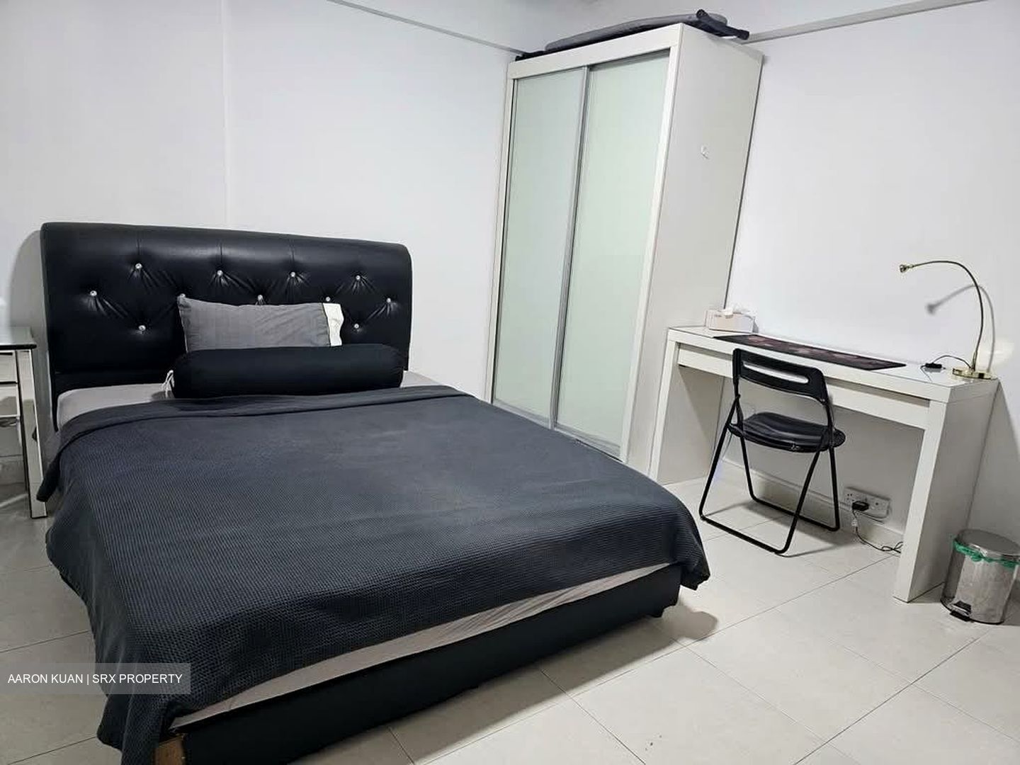 Blk 410 Jurong West Street 42 (Jurong West), HDB Executive #561497391